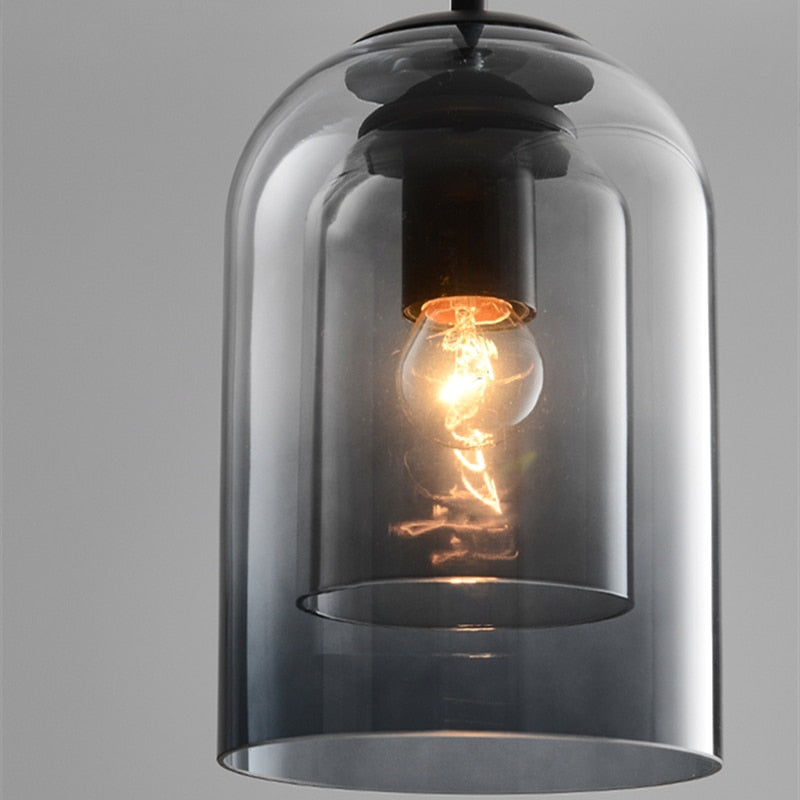 Luminare